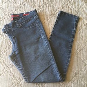 BR Limited Edition Jegging 30/10